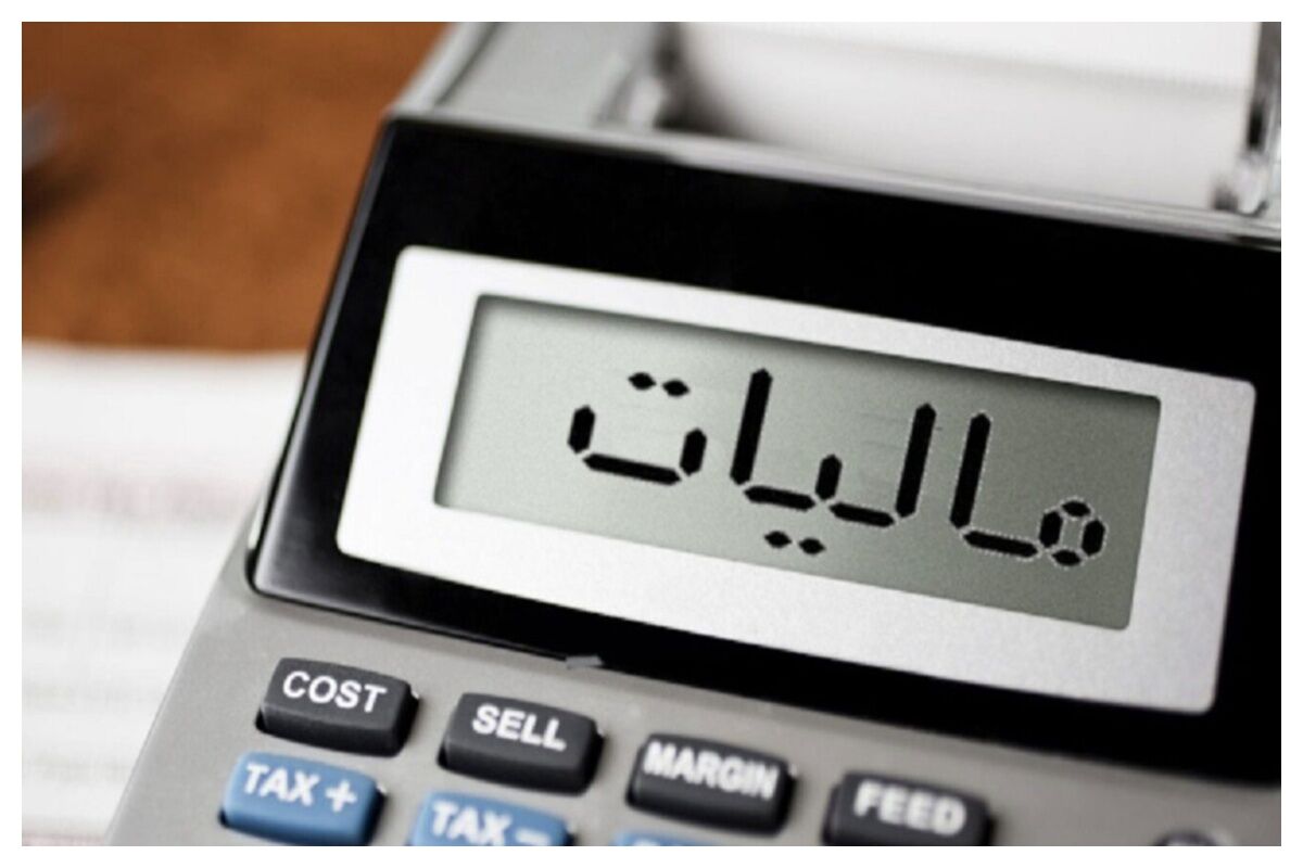 خبر خوش برای مودیان مالیاتی / پرداخت مالیات اقساطی ممکن شد