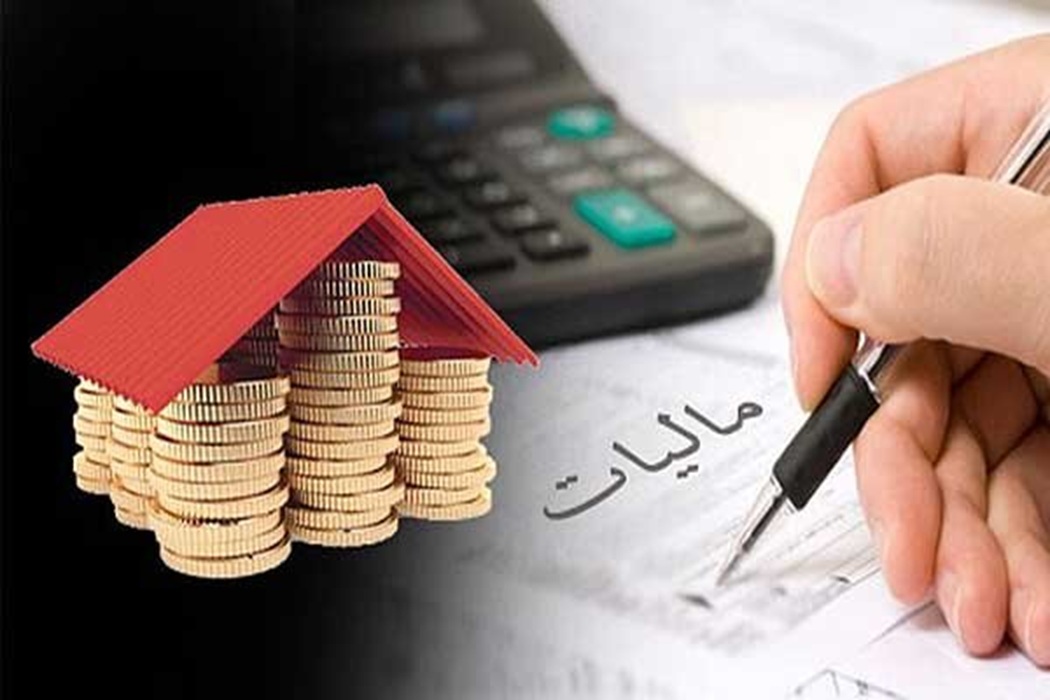 جزئیات تغییر مالیات مشاغل اعلام شد/ امکان پرداخت تا ۹ قسط