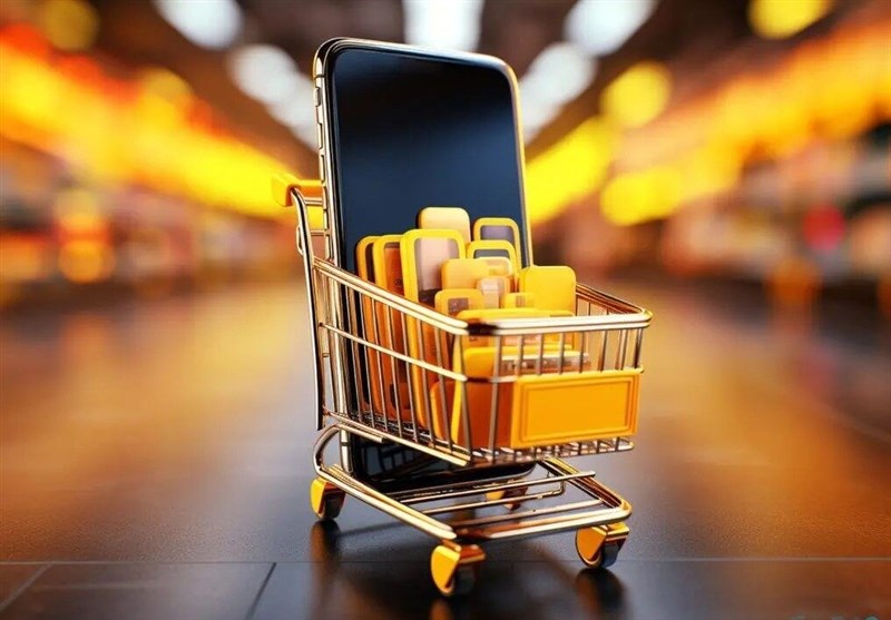 طلای آنلاین در آستانه یک تغییر بزرگ؛ خطر خالیفروشی چه میشود؟